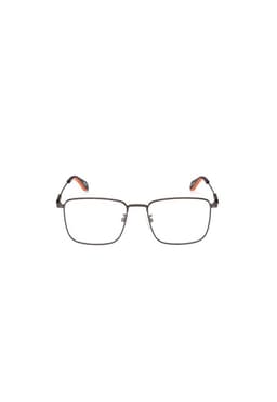 Lentes Opticos Gris Adidas Original OR5052015 M