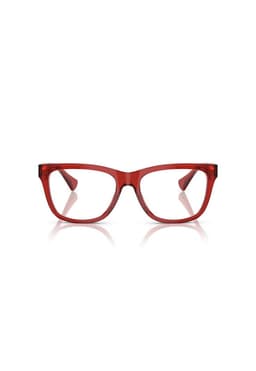 Ralph Lentes Opticos RA7170U 6210 53 Morado M