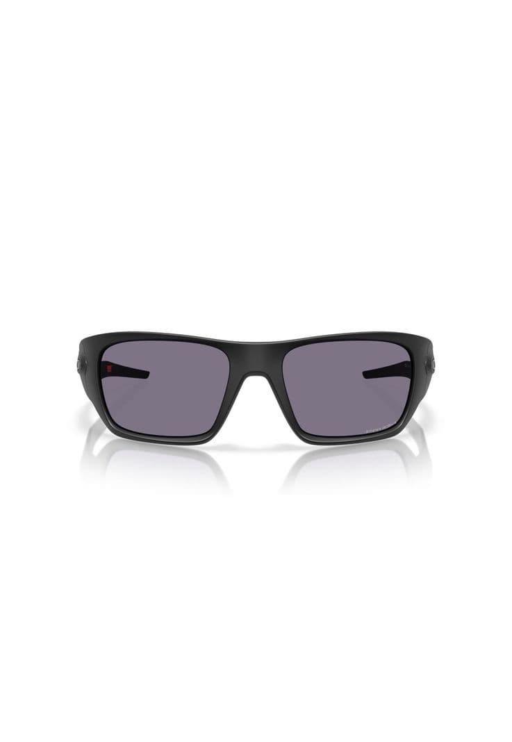 Oakley Lentes de Sol Masseter OO9486 948601 60 Negro M