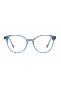 Lentes Opticos Anthony Azul York Eyewear YKR0038OC351 M