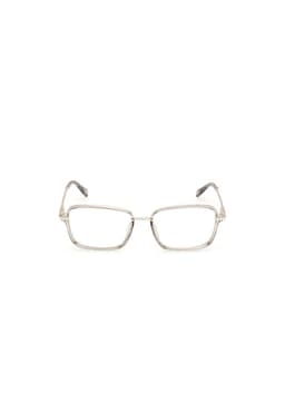 Lentes Opticos Dorado Guess GU50099093 M
