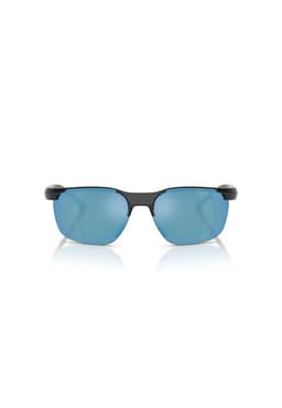 Arnette Lentes de Sol Polarizados Espejados AN4370 290022 62 Negro M