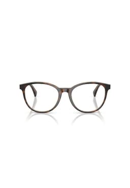 Ralph Lentes Opticos RA7188U 6294 54 Cafe M