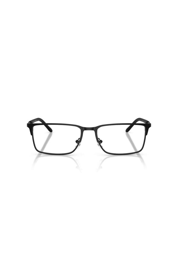Armani Exchange Lentes Opticos AX1073 6000 56 Negro M