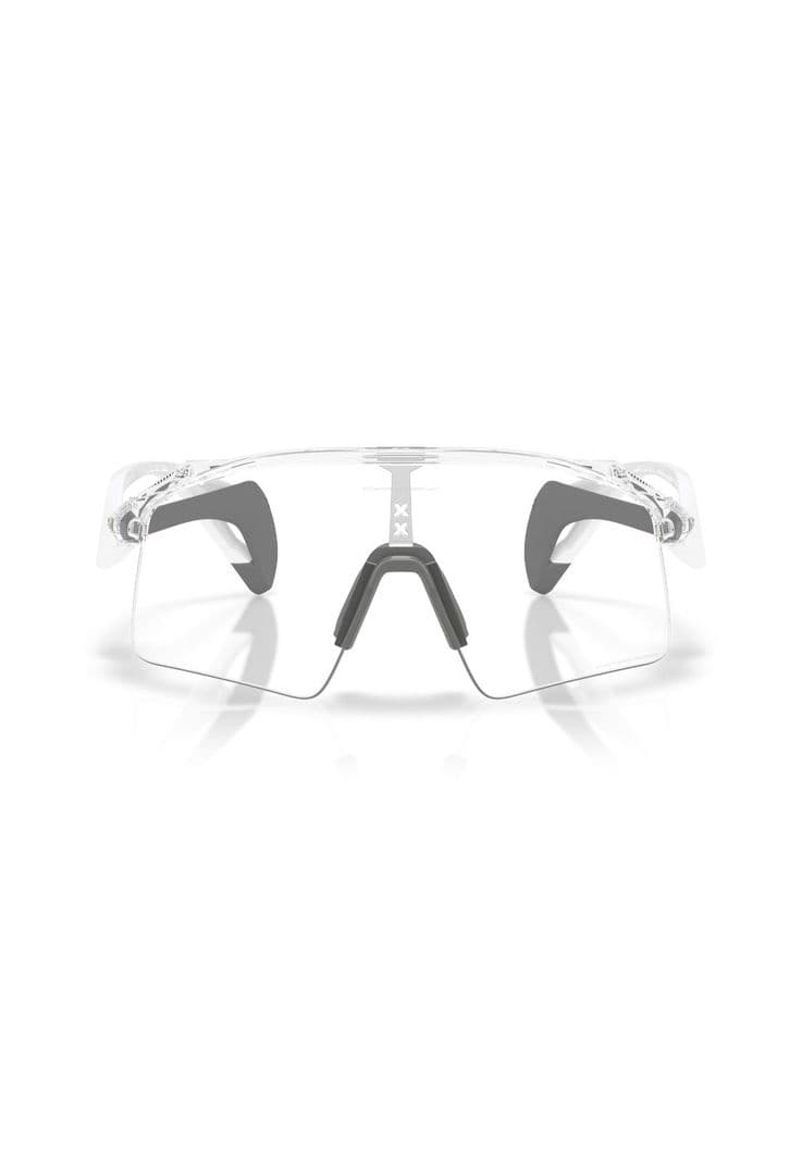 Oakley Lentes Fotocromaticos Stunt Wing OO9519 951906 41 Transparente M