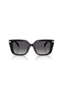 Michael Kors Lentes de Sol Santo Domingo Polarizados Degradados MK2275BU 3005T3 54 Negro M