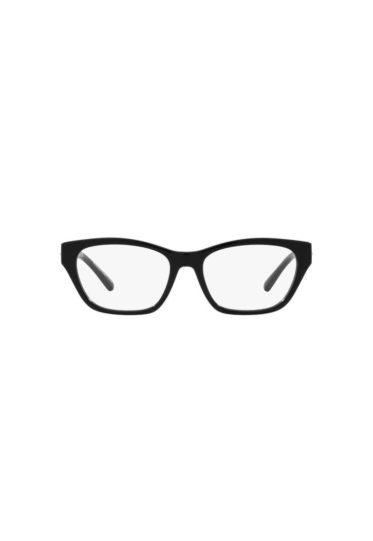 Emporio Armani Lentes Opticos EA3223U 5017 54 Negro M