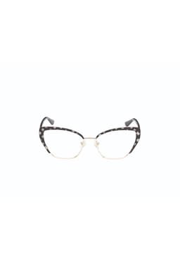 Lentes Opticos Negro Guess GU50122005 M