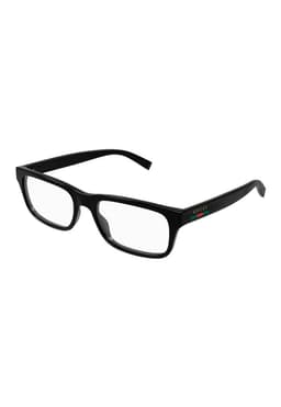 Gucci Lentes Opticos GG1858O 001 56 Negro M