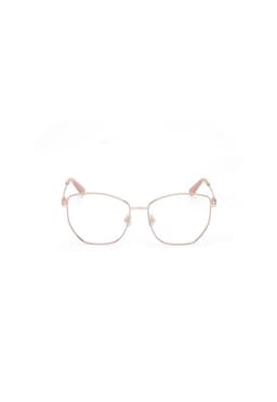 Lentes Opticos Rosado Guess GU2825074 M