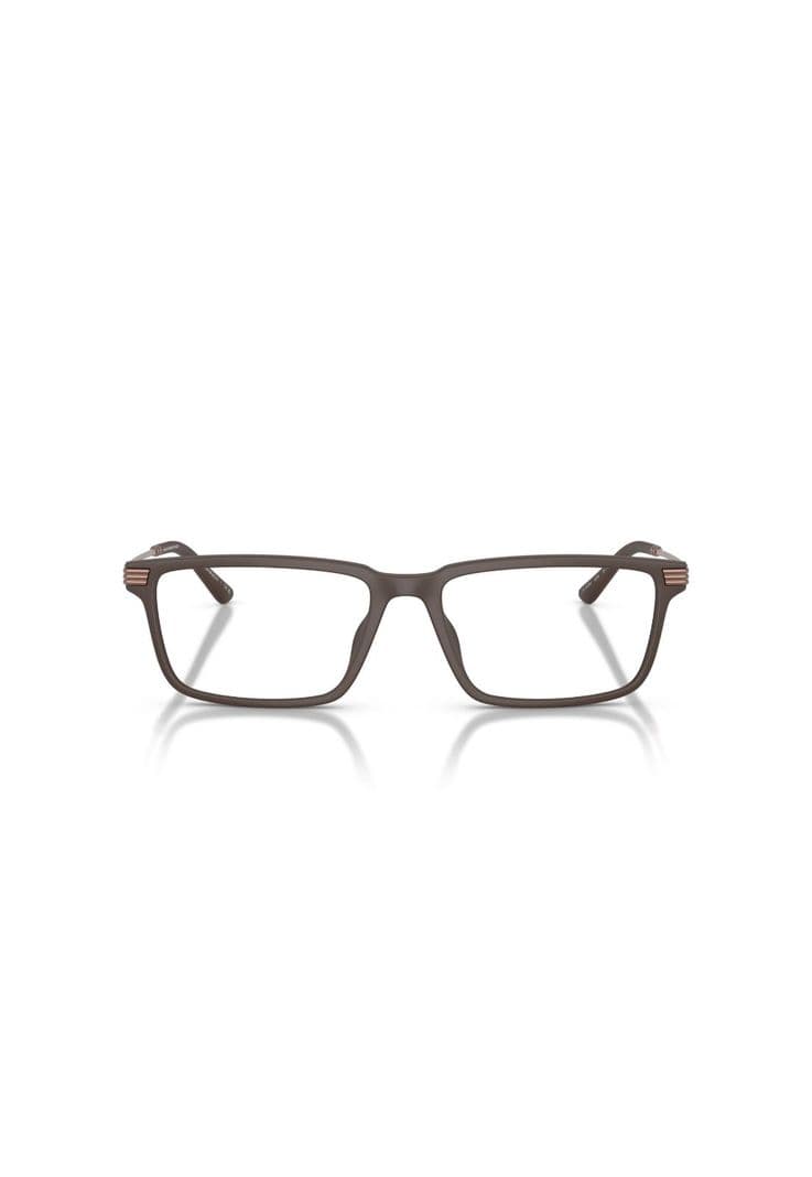 Emporio Armani Lentes Opticos EA3268U 6258 53 Cafe M