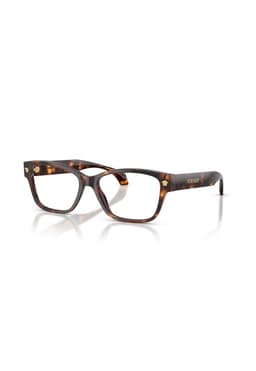 Versace Lentes Opticos Medusa VE3392 5539 54 Cafe M