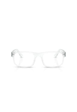 Armani Exchange Lentes Opticos AX3135 8235 54 Transparente M