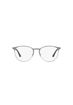 Ray-Ban Optical Lentes Opticos RX6375 3135 51 Gris S