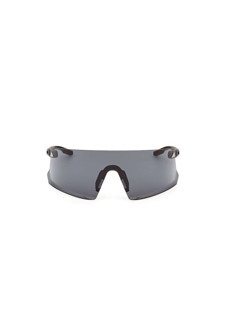 Lentes de Sol Dunamis Negro Adidas Sport SP009002A M