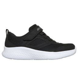 Zapatillas Nino Skech-Lite Pro Negro Skechers CL 36