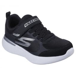 Zapatillas Nino Go Run 400 V2 - Watix Negro Skechers CL 26