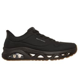 Zapatillas Hombre Slip-ins Uno Glide-Step GOA Negro Skechers CL 39