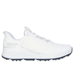 Zapatillas Golf Hombre Skechers Slip-ins Elite 6 Blanco CL 45