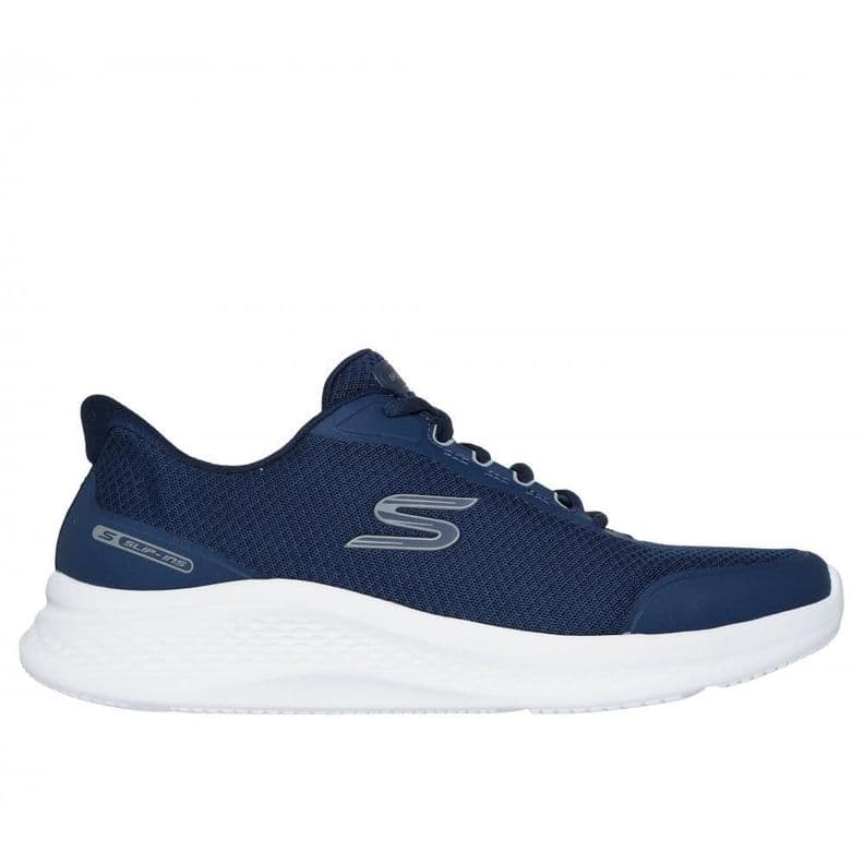 Zapatilla Hombre Skech-Lite Pro 2.0 Azul NV Skechers CL 41