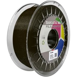 Filamento 3D PLA 850 Magic Star Gold 1.75mm 1kg Sakata Dorado