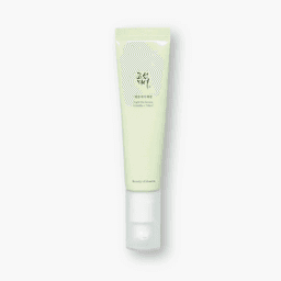 Beauty of Joseon Light on Serum Centella Vita C 30ml