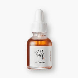 Beauty of Joseon Serum Revive Serum Ginseng Snail Mucin 30ml
