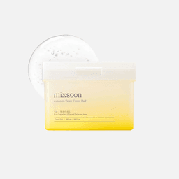 T nico para las ojeras 280 ml 70 unidades Blanco
