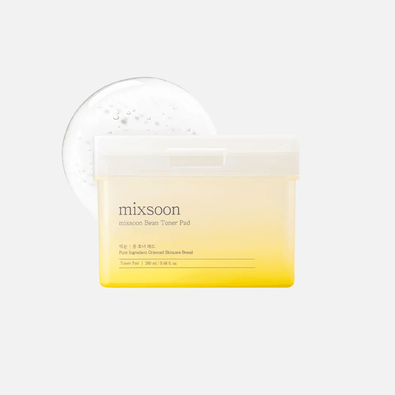 T nico para las ojeras 280 ml 70 unidades Blanco
