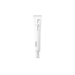 Celimax crema de ojos de NONI nutritiva anti edad antiarrugas 20ML