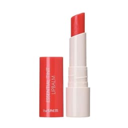 Saemmul Essential Tint Lipbalm OR01