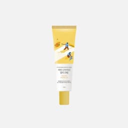 Crema para Manchas Oscuras de Vita Niacinamida - 50 ml Blanco