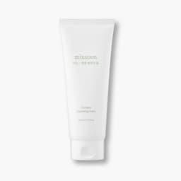 Espuma Limpiadora de Centella - 150 ml Blanco
