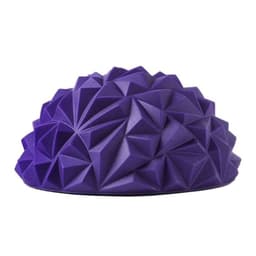 MINI BOSU DIAMOND REHABILITACION ORCUS Morado