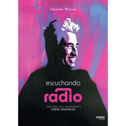 Escuchando Radio Blanco