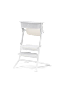 Torre de Aprendizaje Silla Lemo Cybex Gris