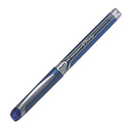 Lapiz Tinta Pilot Hi-tecpoint Grip V7 (0.7mm) Azul Pilot