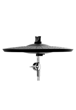 Platillo Alesis Strike 14 STRIKECYM14 Negro 100 CM