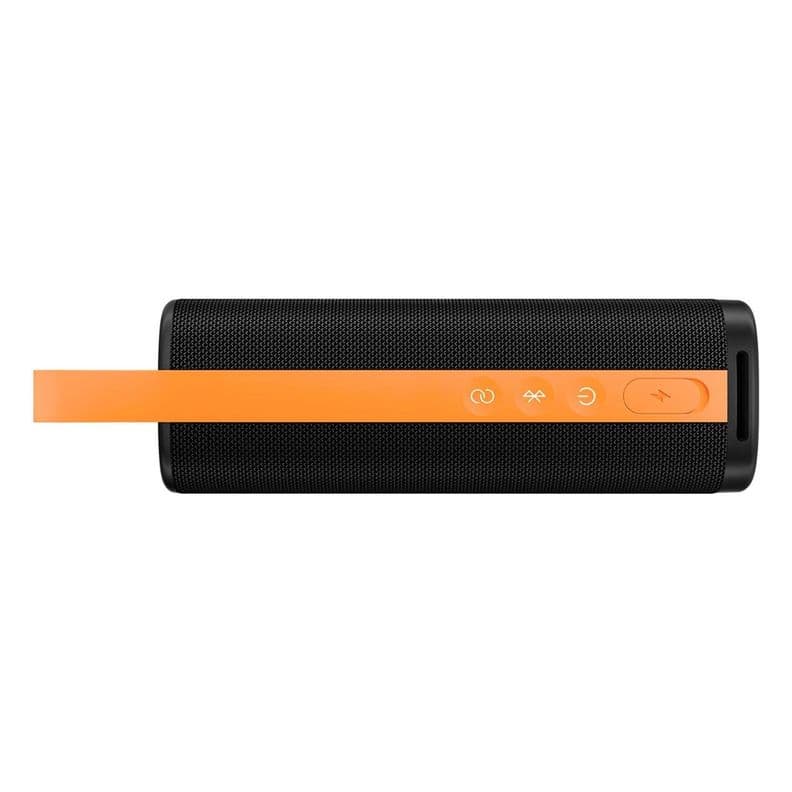 Parlante Portatil Xiaomi Sound Outdoor Negro