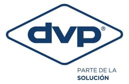 Perfil Conector Hcp 5,80m Base Y Tapa Transparente 6-8mm Dvp