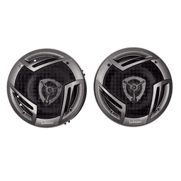 Parlante De Auto Bowmann 16cm 250w TS-1650