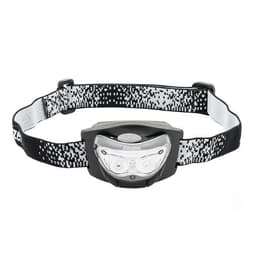 Linterna Frontal Energizer 2 Pack Doble Faro 60 Lumenes ENHD32E2W