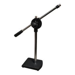 PEDESTAL SOBREMESA CON BOOM D-16 MEKSE