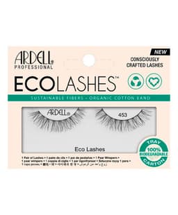 Pestanas En Tira Eco Lashes 453 Ardell