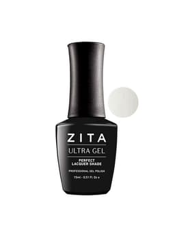 Esmalte Permanente En Gel Zita N48 De 15ml