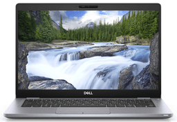 Dell Inspiron 13 5310, 13,3"FHD Intel Core i5 11300H, 8 GB RAM, 512 GB SSD REACONDICIONADO GRADO A