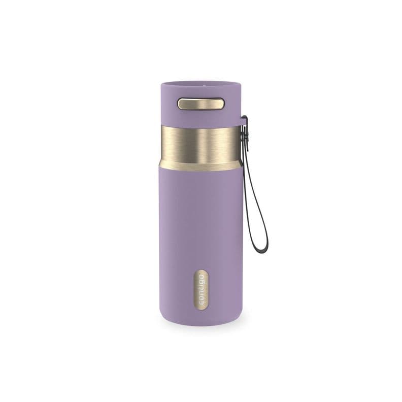 Mug Termico Contigo Autoseal 473ml Lila