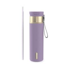 Mug Termico Contigo Snapseal 710ml Lila