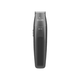 Trimmer Compacto Gama GT 430 Peine Regulable