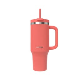 Vaso Termico Contigo Streeterville 1182 ml Coral Rosado